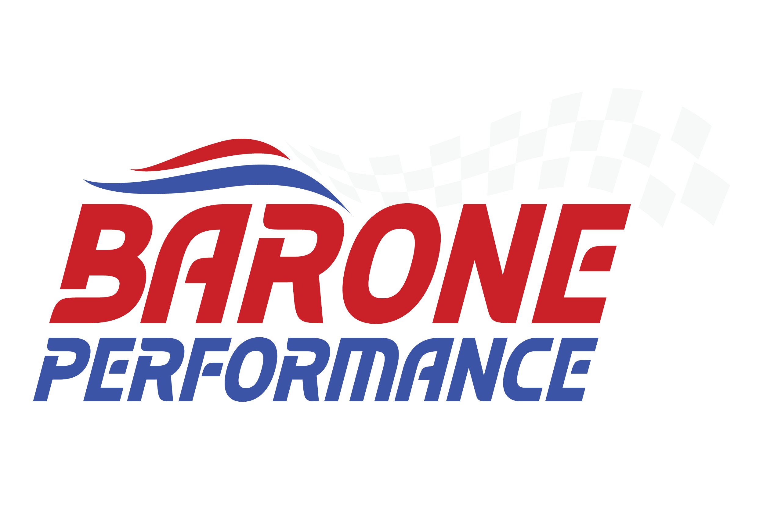 Barone Performance